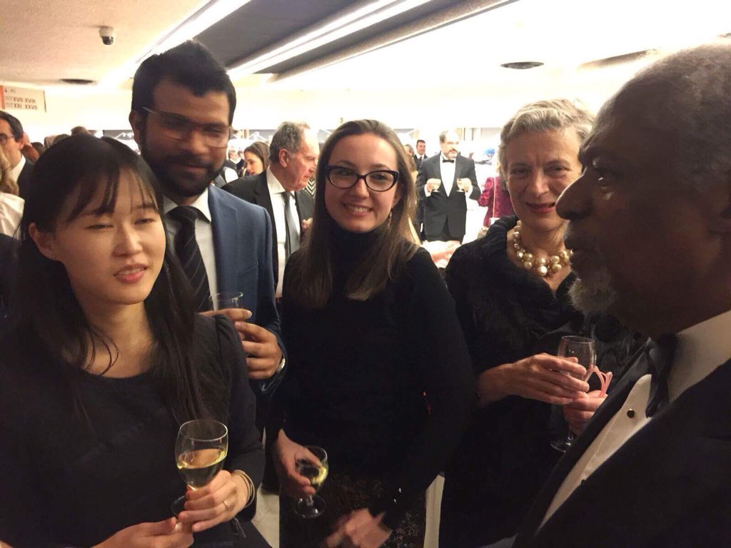 Anoop Sharma tweet media