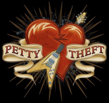 CrystalBayClub's tweet photo. Tonight! Classics to sing along with all night long! @pettytheft "Tribute to Tom Petty & The Heartbreakers" rocks the tributes in the Crown Room at 9PM with @GoldenCadillacs for the Red Room after party jams! #LearningToFlyTour2018 https://t.co/h4S9Ss8bii
