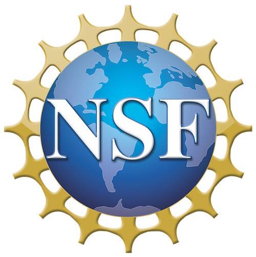 SaintJosephsME's tweet photo. Our @NSF funded @SaintJosephsME Science Scholars arrived today for a week of sampling lake sediment, learning lab analyses & studying oceanography. Congratulations!
Know a high school senior who would like to become one of our Science Scholars next year? https://t.co/Fb2lrIm2vg https://t.co/YgjLeHReiS