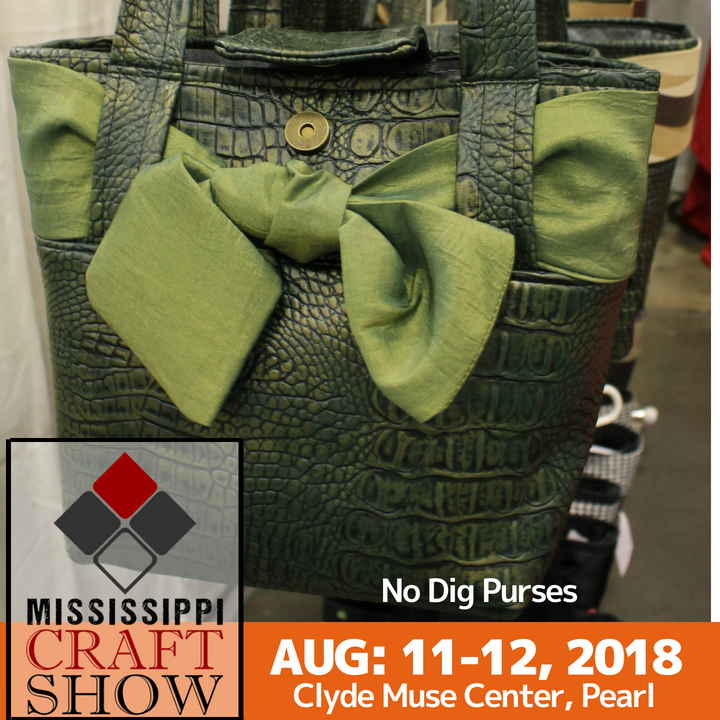 ms craft show mscraftshow twitter