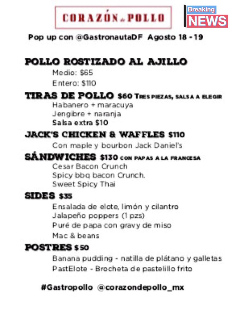 No dejen para mañana lo que puede hacer hoy!!! Los esperamos en el #Autolavado