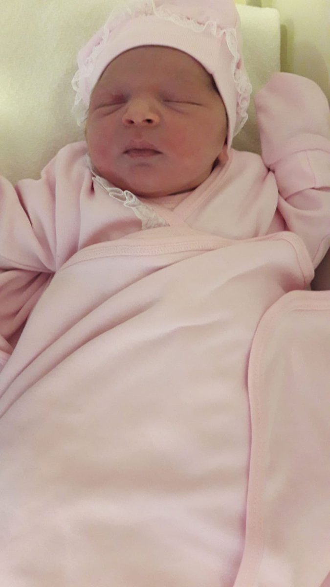 Noor_and_Alaa's tweet photo. We are so happy to see our newborn sister https://t.co/e5UX1IjS8J