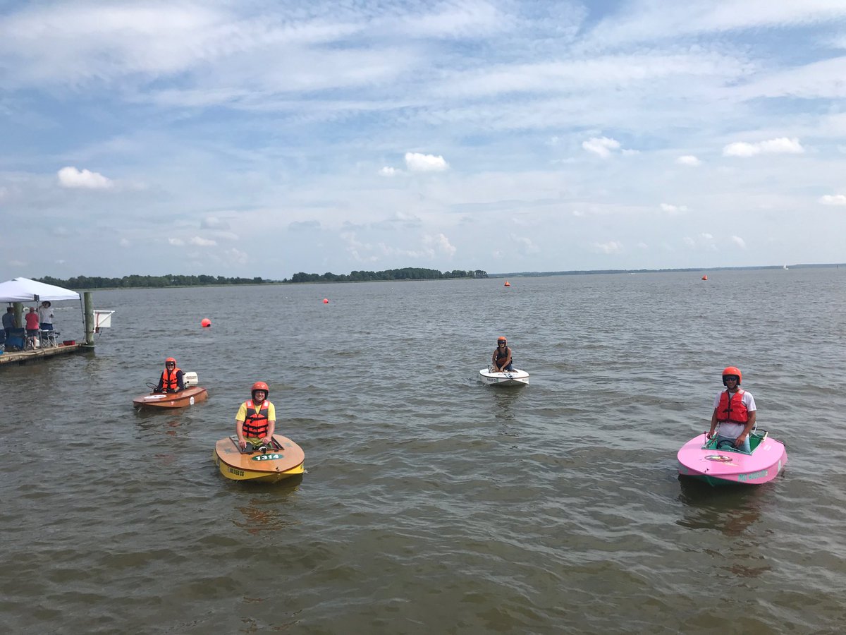 ccwbra's tweet photo. Nationals 2018 https://t.co/4VYFFLB9Ge