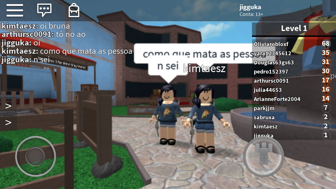 kbagames tweet picture