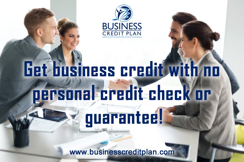 businessfunded's tweet photo. Are you ready to get business credit with Sprint and T-Mobile to get phones, Lowes and Home Depot to get construction supplies and tools, Pitney Bowes for postage, even get auto vehicle financing, all with no personal credit check or guarantee?
Call 800-561-3593!
#businesscredit https://t.co/VlEEmVyg31
