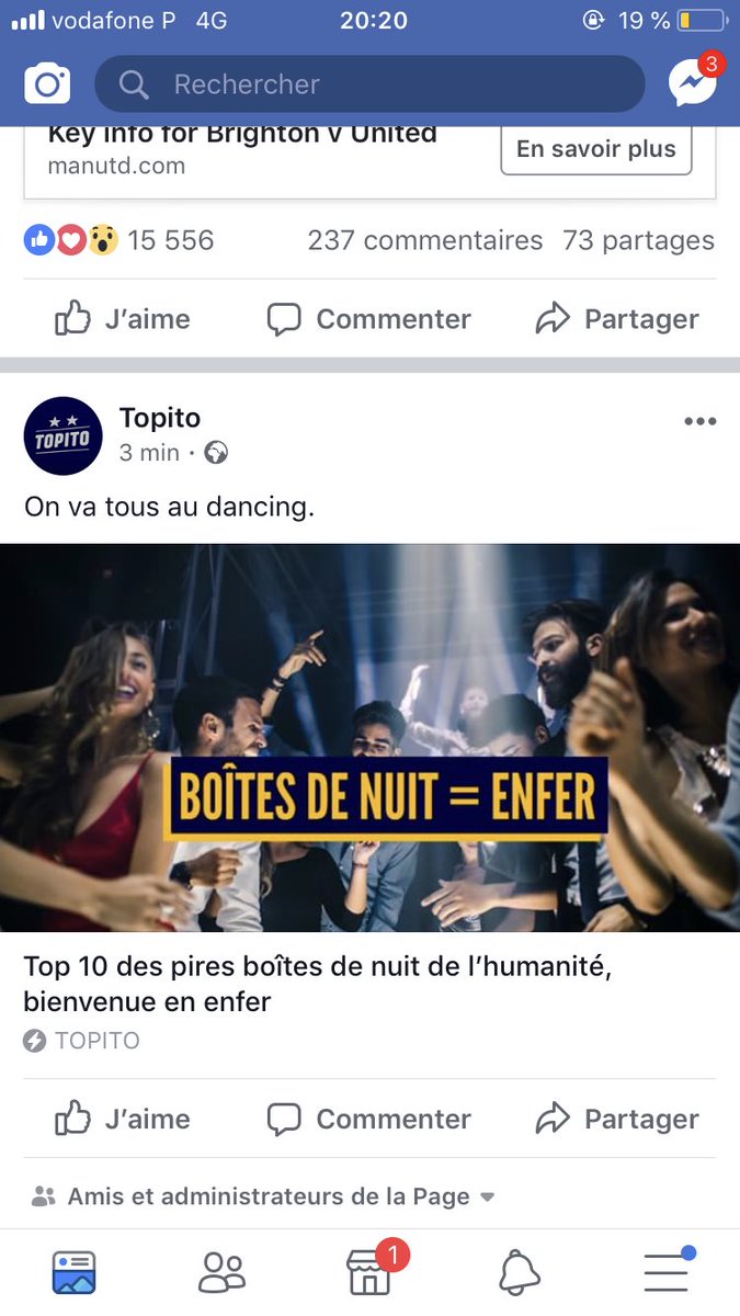 siprunier's tweet photo. Jsuis mort 😭 https://t.co/es2JLP6aNd