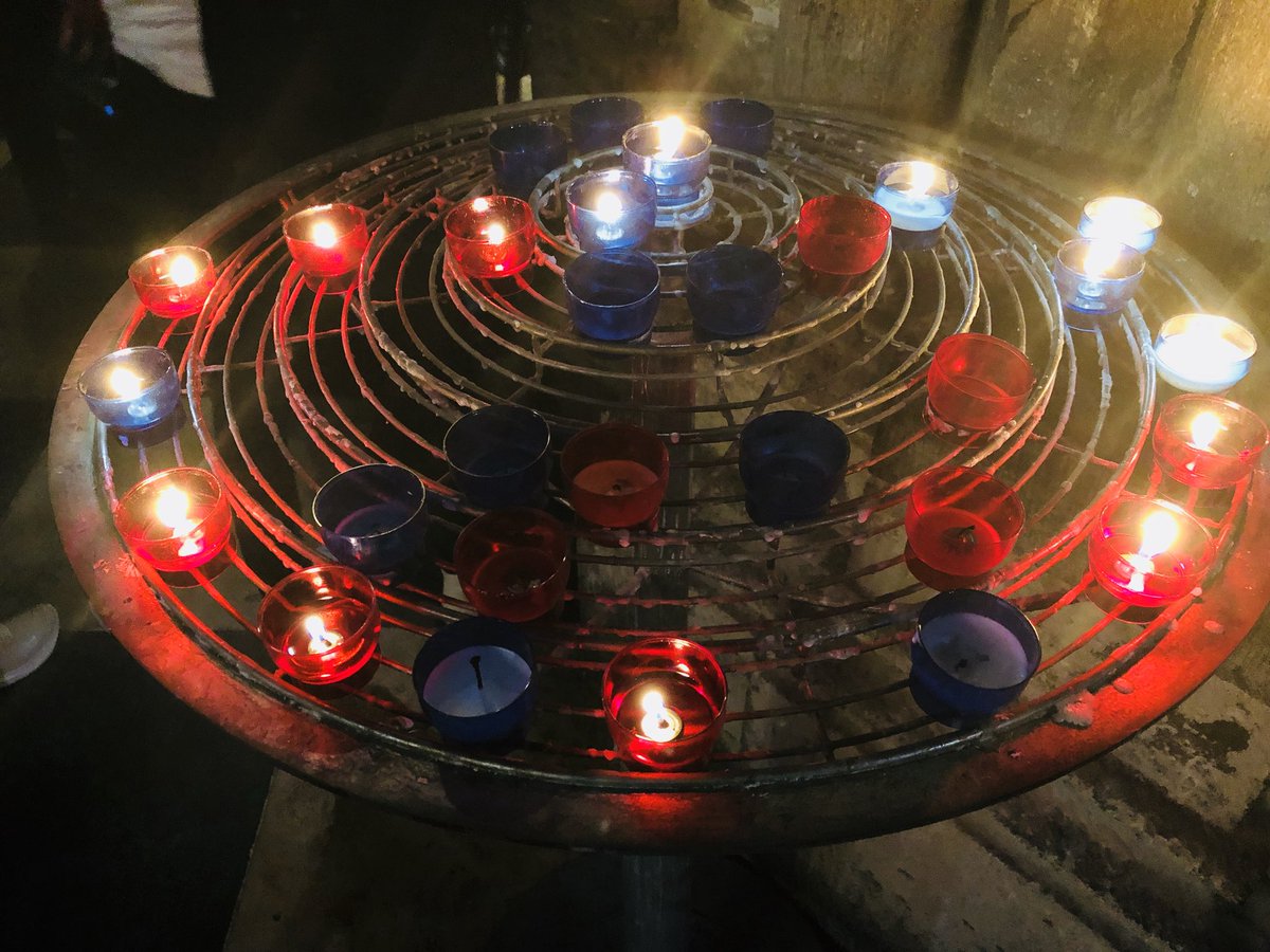 markemers0n's tweet photo. Notre Dame #NotreDame https://t.co/36sSkQIpNx