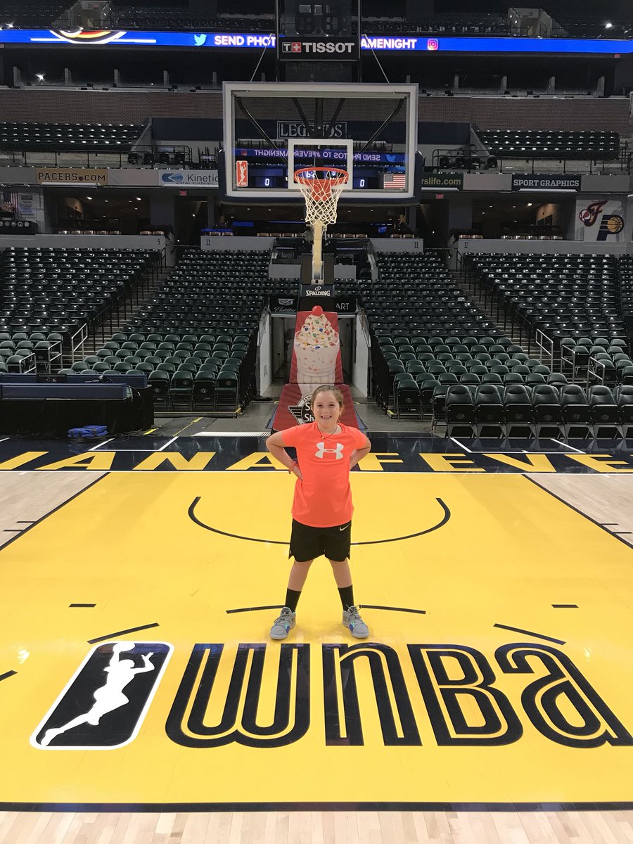 JPeddycord's tweet photo. #Fevergamenight https://t.co/HQMr0Oxk4L