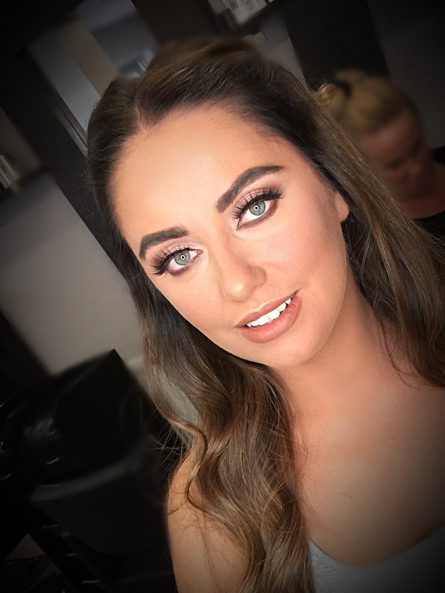 WaltonHair's tweet photo. Flawless what else is left to say😉 https://t.co/xX2BZl4UgN