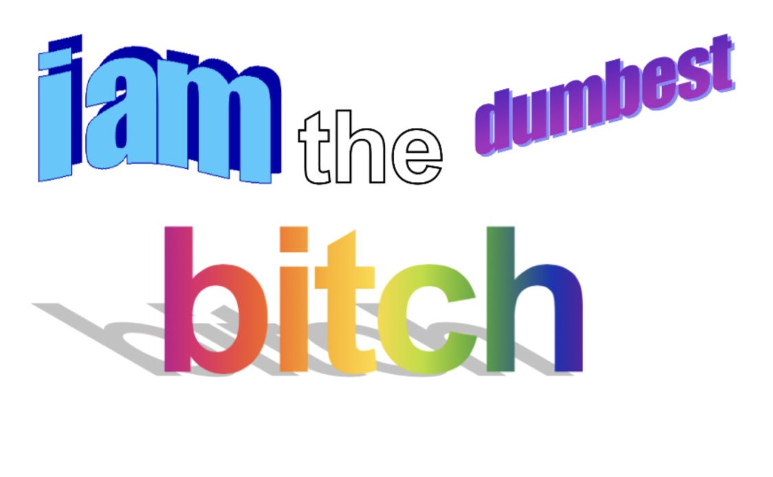 kobychill's tweet image. 