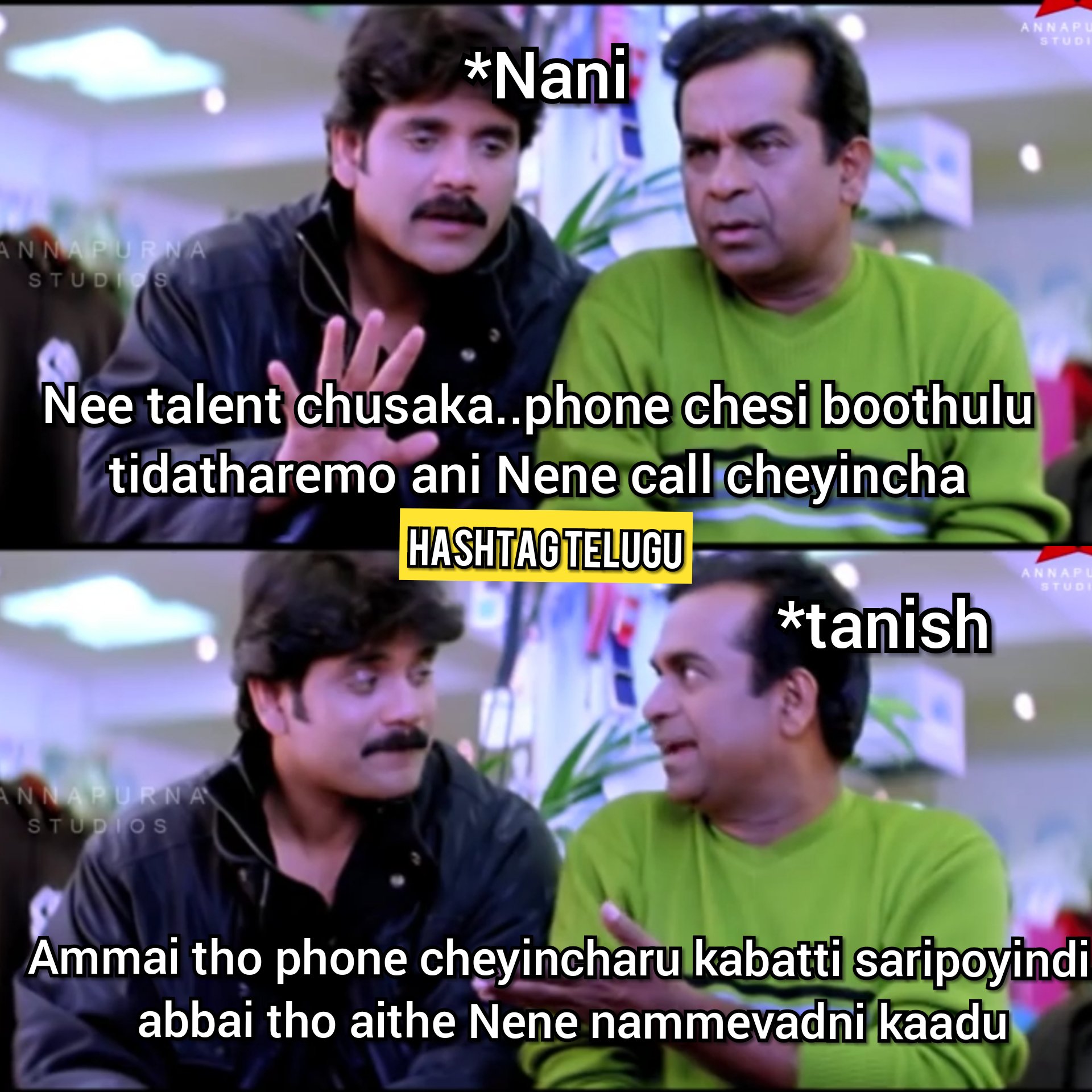 Dk59hLOVAAECO4u.jpg:large