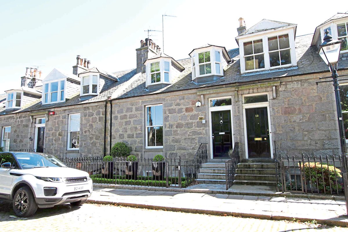 The Press Journal On Twitter You Might Think A House Swap Sounds The Press Journal On Twitter You Might Think A House Swap Sounds Like Something Off Rather Naff Daytime Tv Show Https T Co Ijof7t6ijl