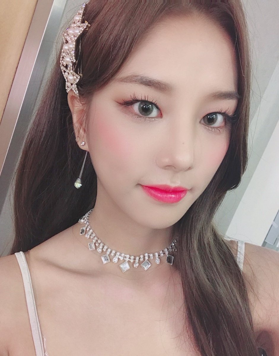 Laboumメンバーを人気順ランキングでプロフィール紹介 日本デビュー間近 トレタメ 共感 するエンタメ情報サイト Part 2