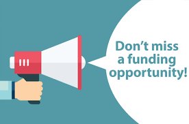 illinoispta's tweet photo. There is still time to apply! Deadline August 26th!
#STEM Science Night Grant
STEM Math Night Grant
Healthy Life Styles Grant
https://t.co/6sNwfSOCgj https://t.co/xKKMP0I45H #ProgramGrants @NationalPTA @illinoispta https://t.co/YUWExqsxcg