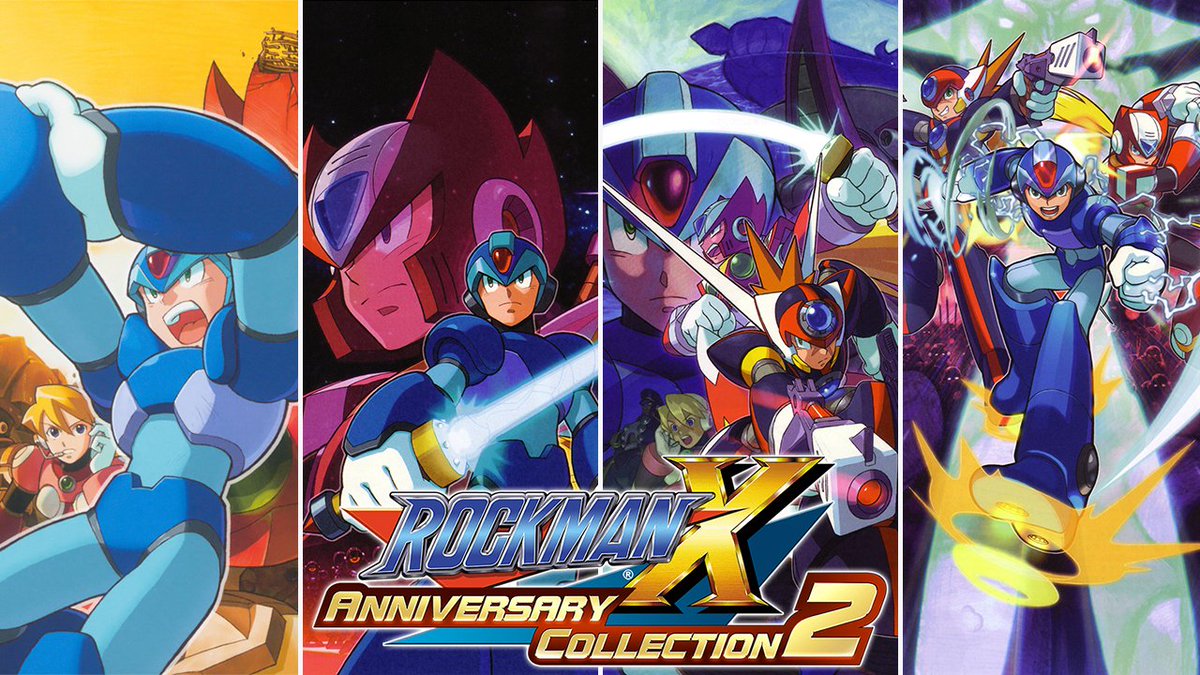 megaman x5 endings megaman x5 endings