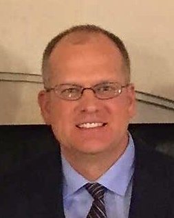 Happy birthday to one of our valued ISMPs, Jeff! Have a fantastic day!

#InSiteHealthBirthdays #HappyBirthday