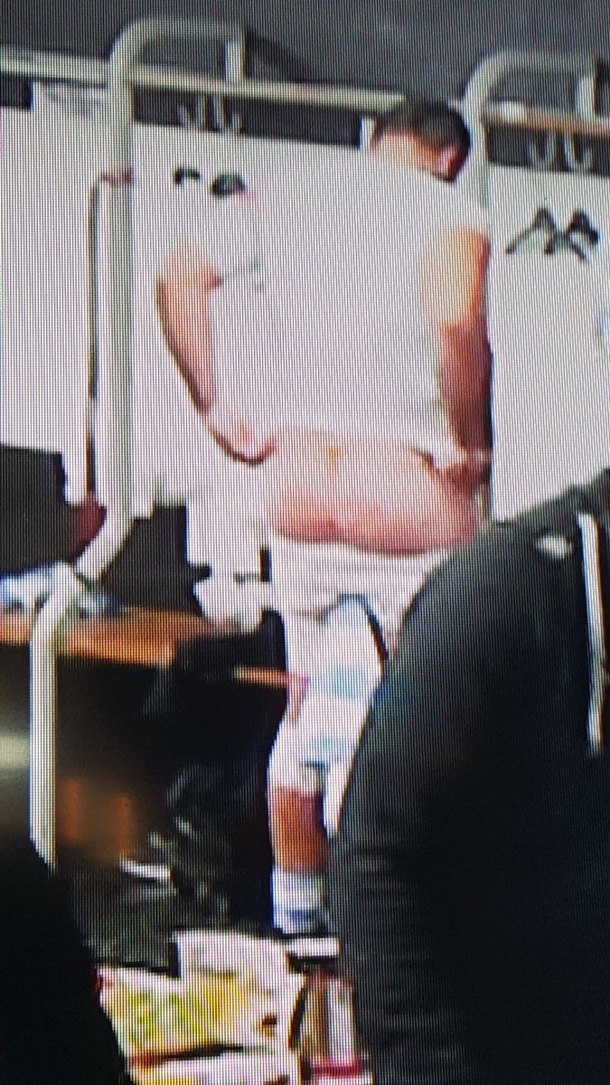 Sarah Cohen tweet media