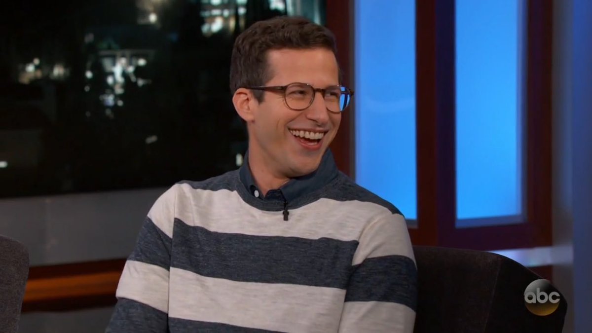 buddielor's tweet photo. happy 40th birthday to my favorite person and the funniest man alive https://t.co/nkWeXUtL8v