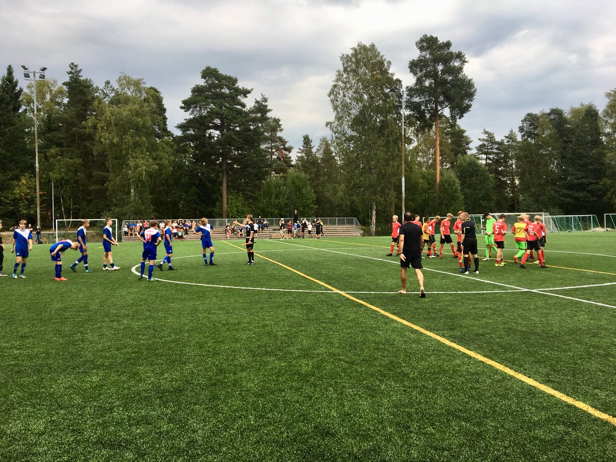 Ansaittu voitto P14 Aluesarja <a href="/EPSP04/">EPS P04</a> - PPJ 3-1