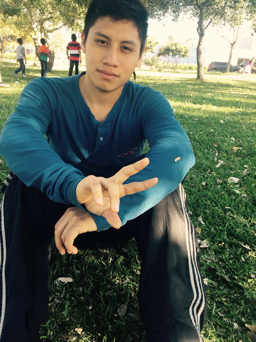 leo (@epi512) on Twitter photo 