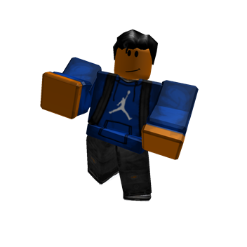 willb69's tweet photo. @Antster Wassup Big fan https://t.co/KsURaTH2cO