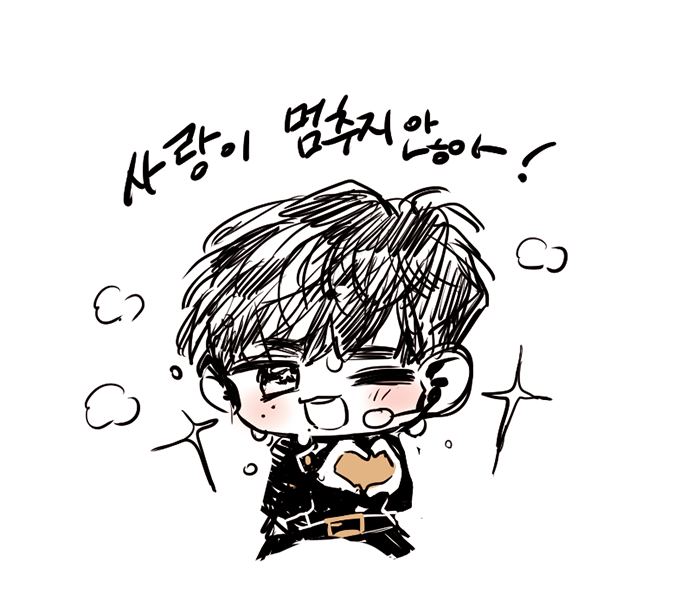 zero_ninomi's tweet photo. https://t.co/7dVOEyZVEF