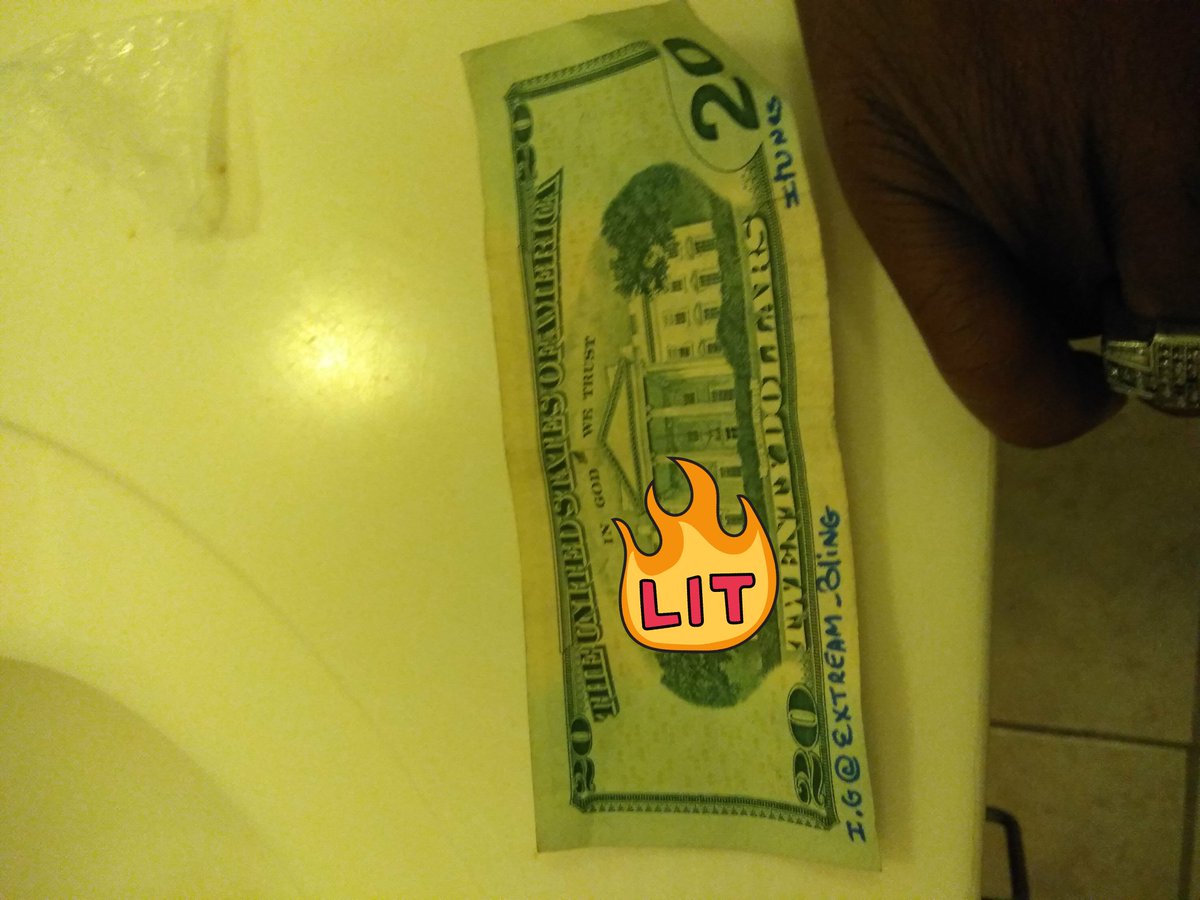 NicholasKhobb's tweet image. Meanwhile here outta town🗺... we lit😏💯... STAY TUNED📺. #SonyMusicGroup #sonytv #instagramjapan #SecureSocialNetwork #Mississippistate #martapd #surveillance #apollofacts #rulesofengagement #RadioRomance #EntertainmentNews #Packaging #beatsbydre #georgiadol #LeadLit #bingodone