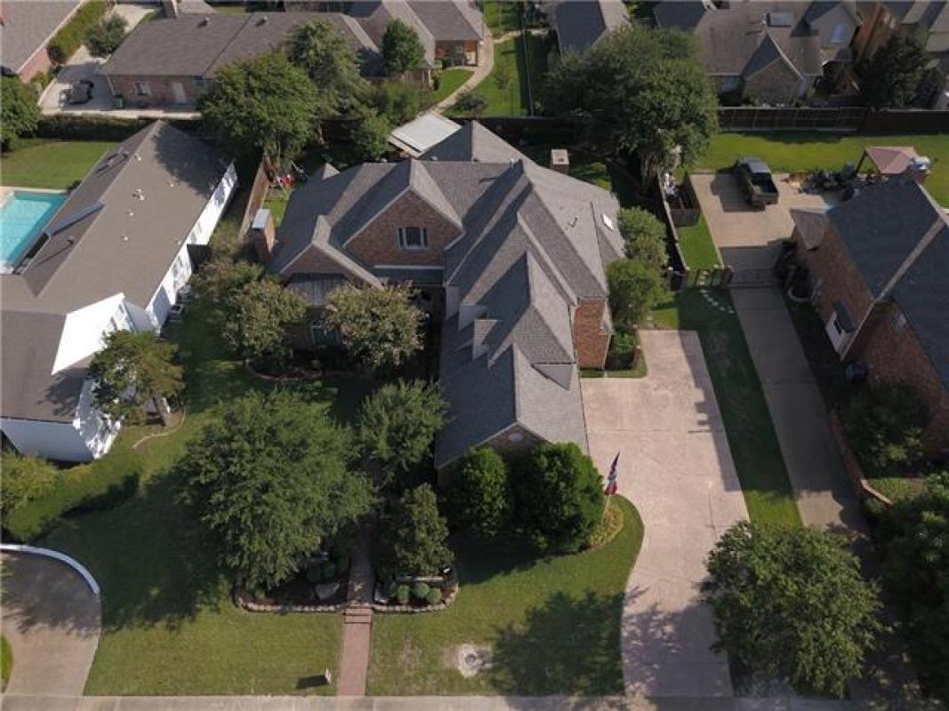 I am looking for a buyer on 2605 Clublake Trail #Mckinney #TX  #realestate tour.circlepix.com/home/VXJELK