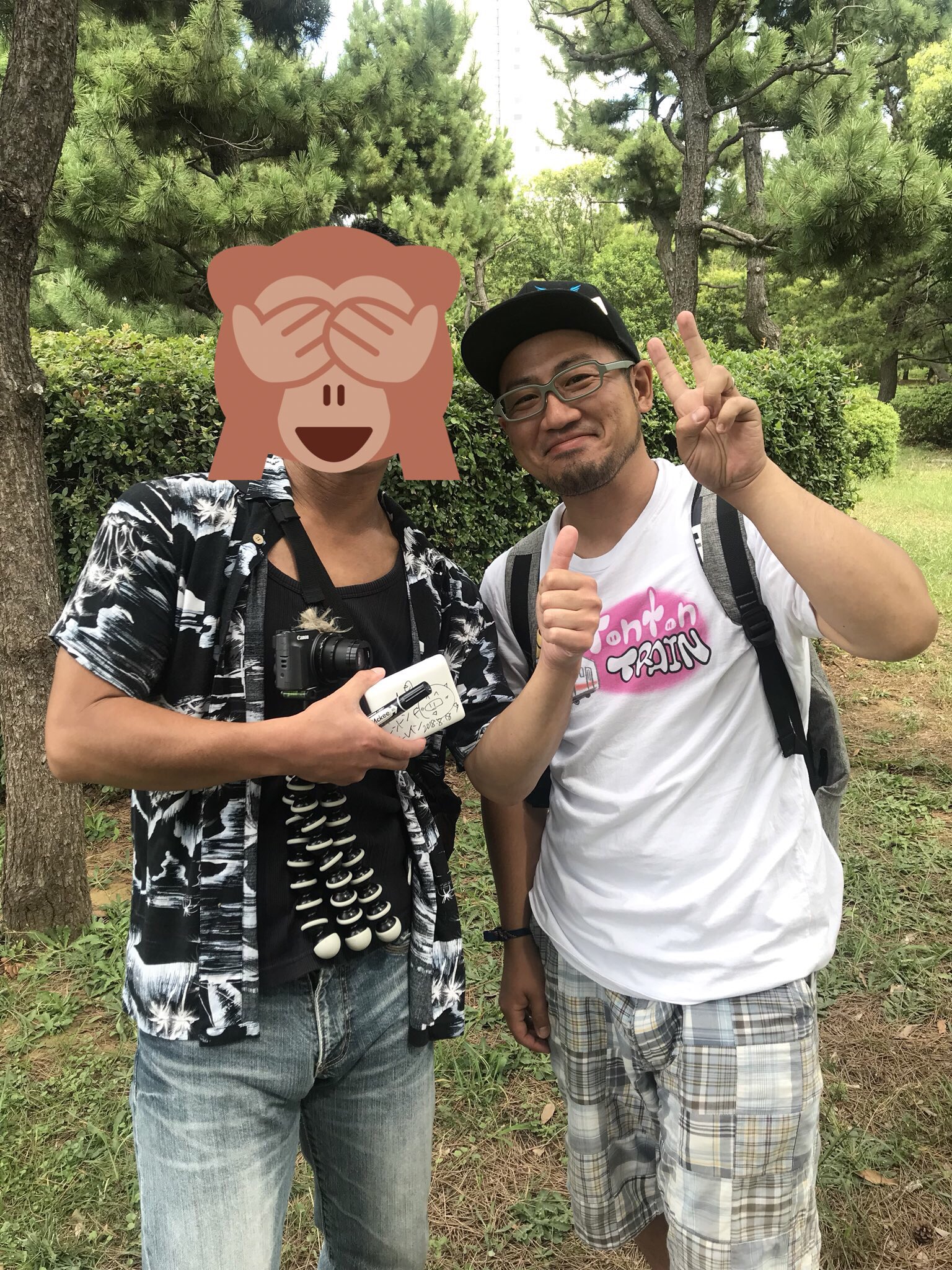いぶきふぶき ポケモンgoと日常で思った事とかゲームとか Ibuki Fbk Twitter