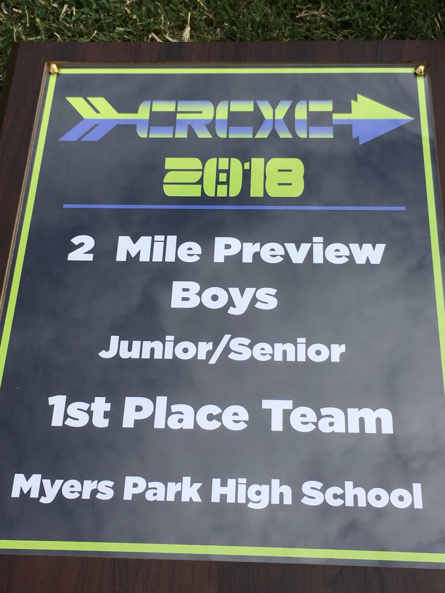 ChargersXC&Track tweet media