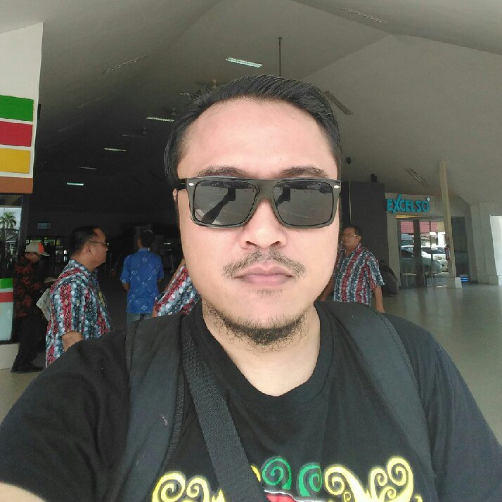 YudhaAP85's tweet photo. ayo pergi bersamaku on #BIGOLIVE https://t.co/4R4V3UFsQf https://t.co/F8oSbTtElD