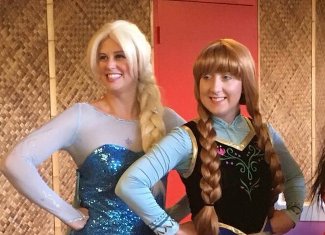 EriePrincesses's tweet photo. 🍁🍂 Now booking FALL dates!!🍁🍂
Message or call us to reserve your princess for September, October and November!!
Dates fill up fast so don’t delay reserving!
#Erie #EriePA #Erietrends #myerie #ErieLive #SupportErie #Eriekids #ErieMoms #EriePrincesses #ErieFun #ErieParty https://t.co/aeYf5yEhKA