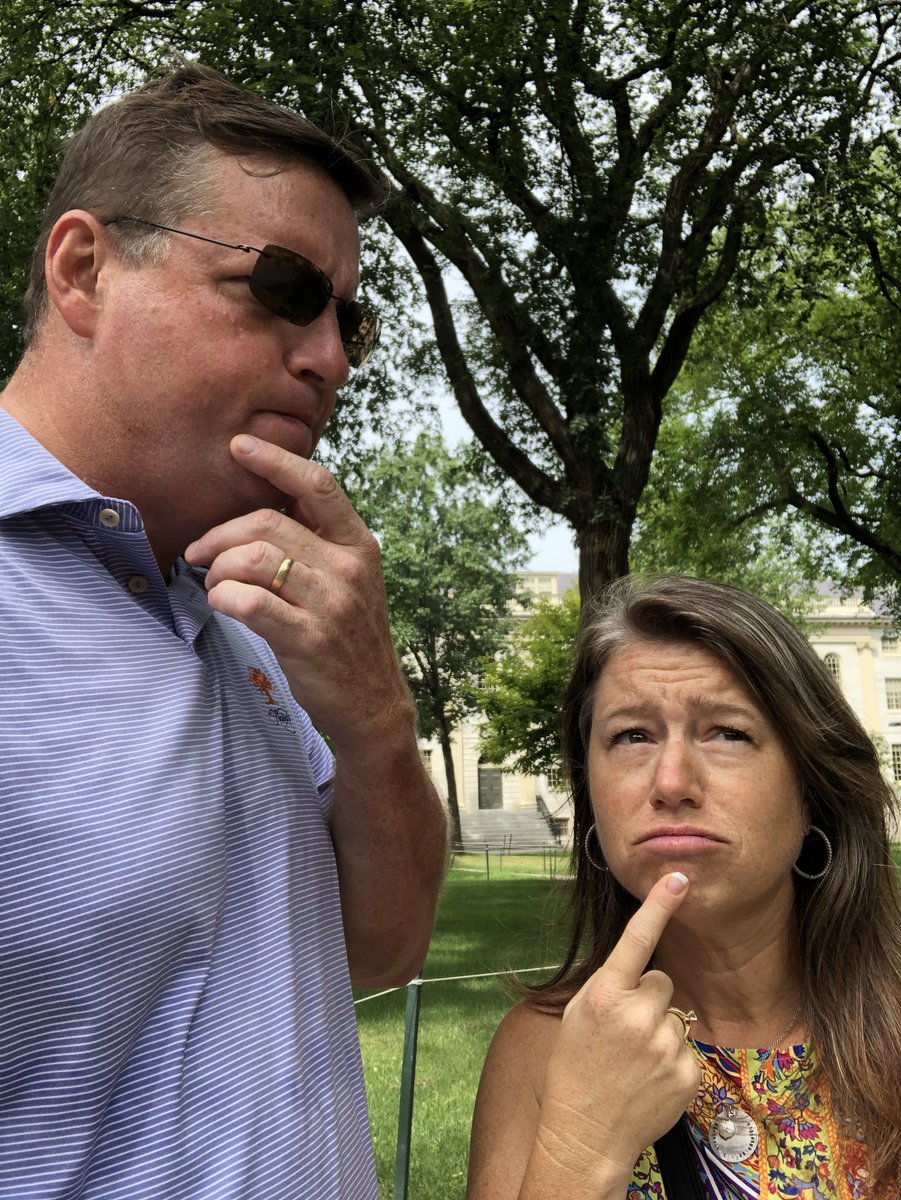 Curt Hamilton tweet media