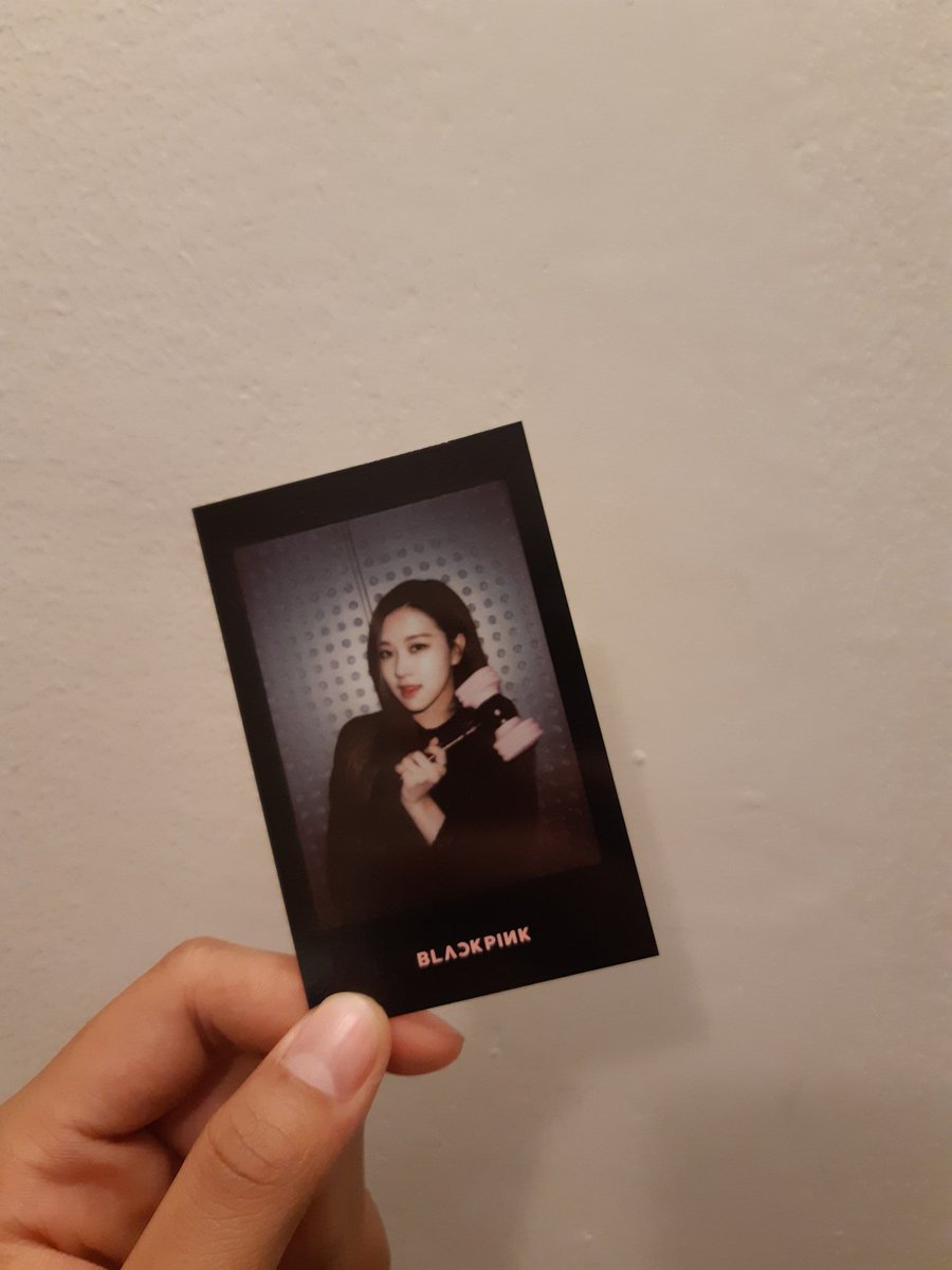 Koreashop18 tweet media
