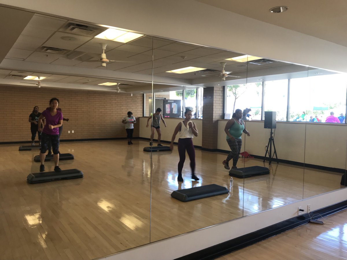 Thelma Lovette Ymca Thelmalovettey Twitter