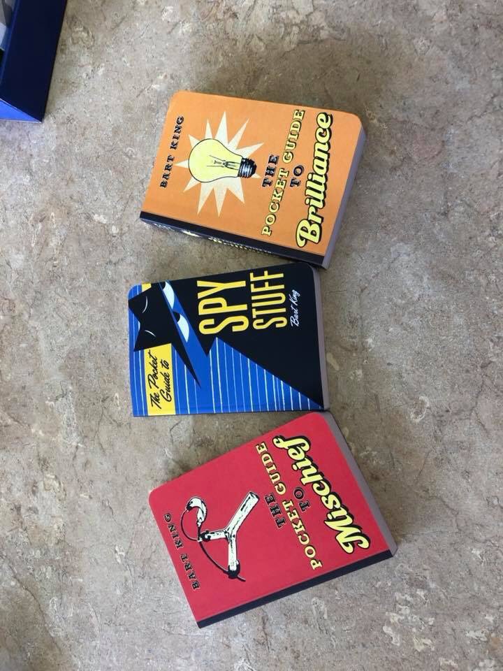 Milestones_Erie's tweet photo. Indestructible and BabyLit Books have ARRIVED!!! We have a DEMO book to try out! Come take a look!!!
#Erie #EriePA #Erietrends #myerie #ErieLive #SupportErie #Eriekids #ErieMoms #ErieReads #ErieFun #BacktoSchool #ErieParty https://t.co/94MuqTi93S