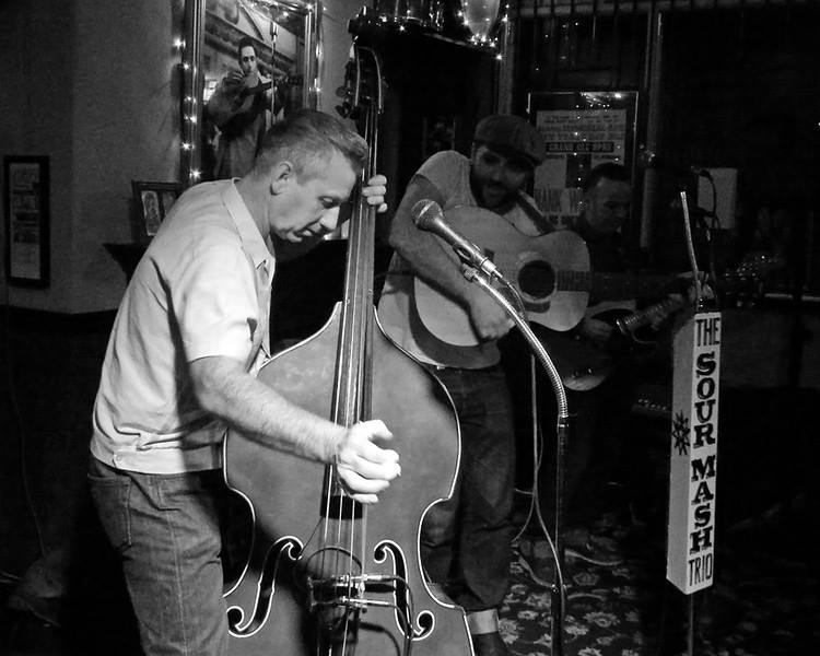 The Crack (@the_crack) on Twitter photo Fans of Rockabilly & Americana should get down to a musical bonanza @thecluny 23 Sep. 'A Rockin Benefit for a Rockin Guitar Man'!
The Palominos, The Groovediggers, Li'l Miss Mary & The Mr Rights, <a href="/sourmashtrio/">Sour Mash Trio</a> & <a href="/HoneyBopTrio/">Honey Bop Trio</a>
Hosted by <a href="/MeanEyedCatNCL/">Mean Eyed Cat</a> thecluny.com/gigs/ Fans of Rockabilly & Americana should get down to a musical bonanza @thecluny 23 Sep. 'A Rockin Benefit for a Rockin Guitar Man'!
The Palominos, The Groovediggers, Li'l Miss Mary & The Mr Rights, <a href="/sourmashtrio/">Sour Mash Trio</a> & <a href="/HoneyBopTrio/">Honey Bop Trio</a>
Hosted by <a href="/MeanEyedCatNCL/">Mean Eyed Cat</a> thecluny.com/gigs/