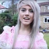 manelvideoblogs's tweet photo. Verano 2016: Marina Joyce
Verano 2017: Manuel Bartual
Verano 2018: ???
TWITTER ESTAMOS ESPERANDO https://t.co/LpreqbJLDK