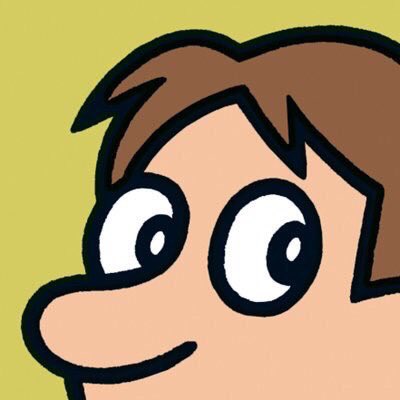 manelvideoblogs's tweet photo. Verano 2016: Marina Joyce
Verano 2017: Manuel Bartual
Verano 2018: ???
TWITTER ESTAMOS ESPERANDO https://t.co/LpreqbJLDK