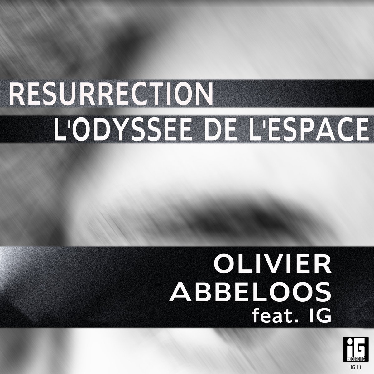 Check out my latest release in the digital stores
fanlink.to/IG11 
#techno
