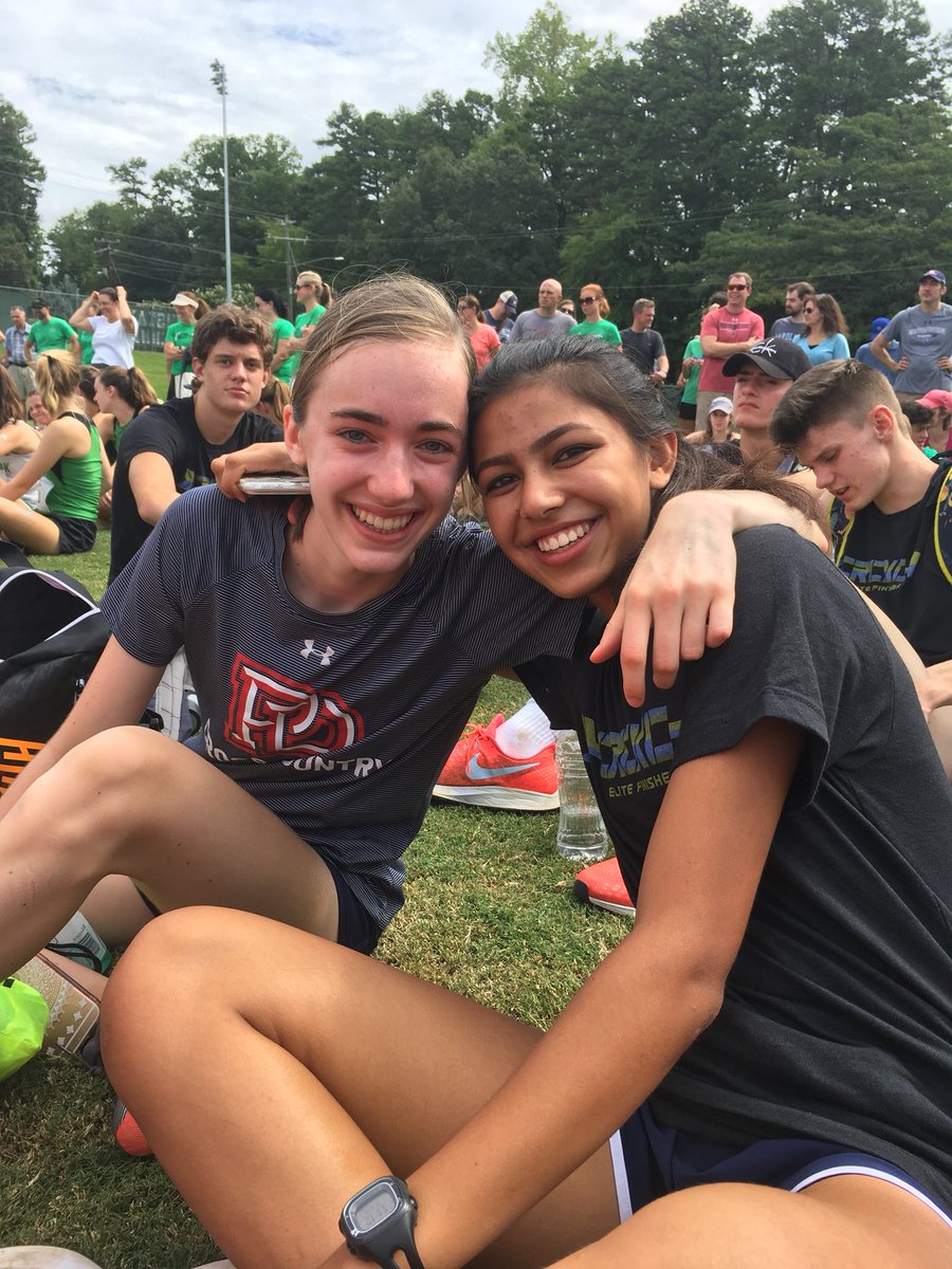 PDS Athletics tweet media