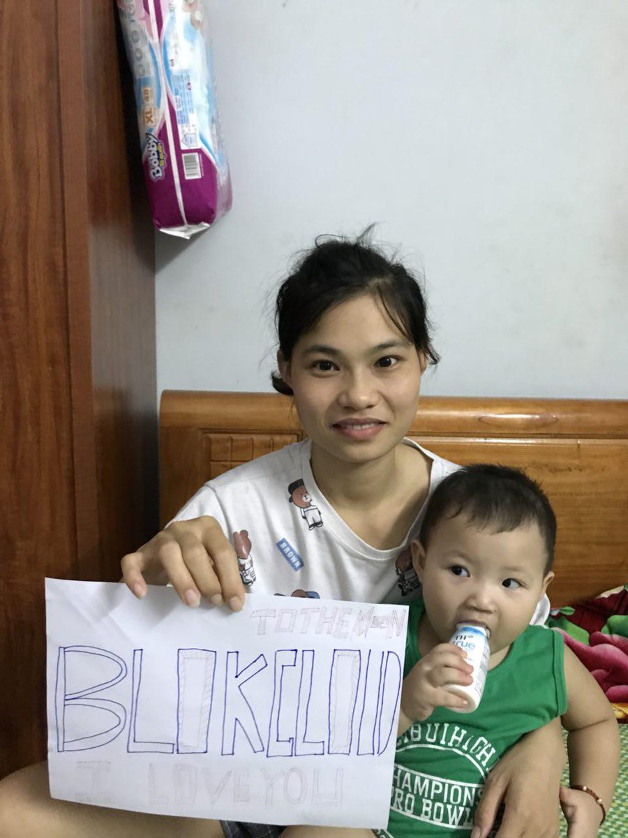 #BlockcloudTotheMoon Blockcloud: A Blockchain-based Service-centric 
<a href="/BlockcloudTeam/">BlockCloud</a>