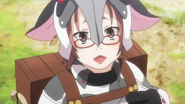 rokka no yuusha season 2 release date rokka no yuusha season 2 release date