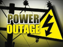 SunforceSolar's tweet image. SOLAR GENERATORS are perfect for emergency power, camping, off-grid, etc

For reliable power night or day check out our generators @ ebay.com/sch/sunforcege… … … … … … 
#solar #prepping #preppers #shtf #camping #survival #tinyhouses #solarpower #family #security #offgrid