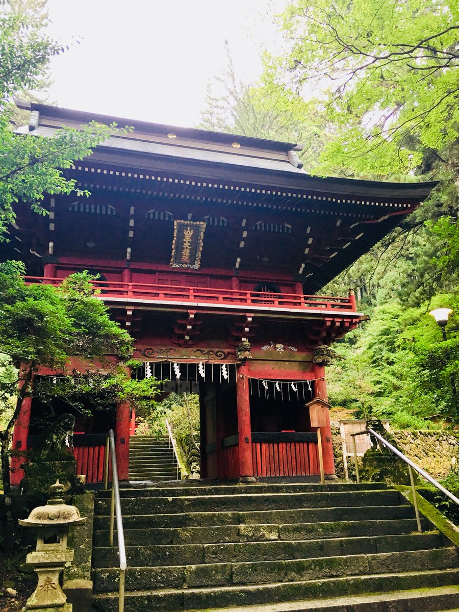 花園神社 茨城県北茨城市 Hanazono Iba Twitter 花園神社 茨城県北茨城市 Hanazono Iba Twitter
