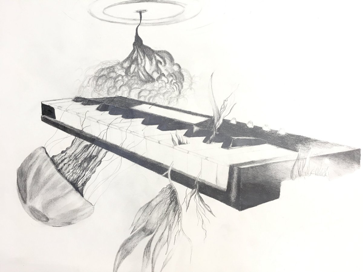 <a href="/APSNAWarriors/">North Atlanta High School</a> Summer work from #APart #rendering #graphite #apsarts #northatlantaart @sara_womack <a href="/CarstarphenMJ/">Meria Carstarphen</a> <a href="/12thNAHS/">Jill Stewart</a> <a href="/shepardArtAPS/">Allison Shepard</a> <a href="/raelf25/">Rachael Sturgess</a>