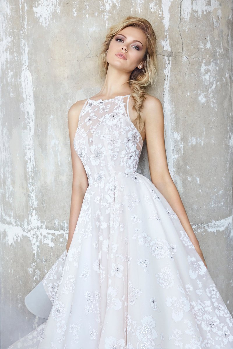 Mirror Mirror Bridal Mirrorbridal Twitter