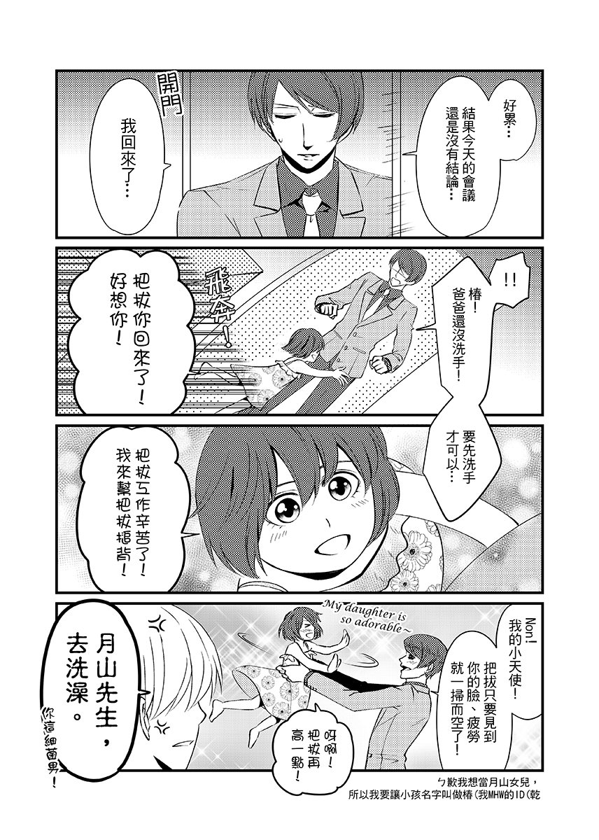 C子 Tsubaki Cwt49 月金無料 漫画 東京喰種 月カネ 月金 金木研 月山習 白金木 Cwt 東京腐種 T Co Kowndsd4z2