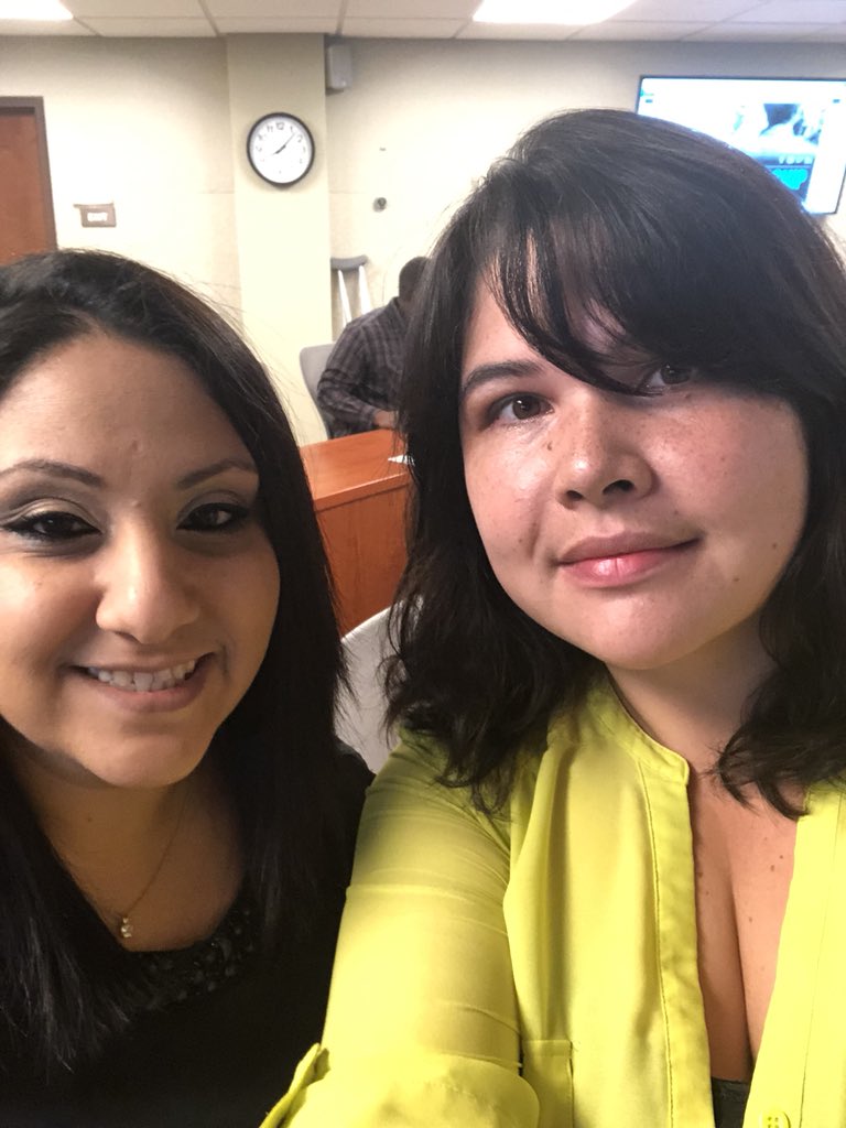 bo_wah's tweet photo. So much admiration of @MonicaAnn207’s achievements. she destroys adversity with #determination and hard work #FSUEMBA https://t.co/uE28uMcQj5