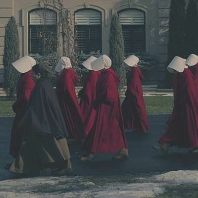 IMVUStarChild's tweet photo. "Better never means better for everyone... It always means worse for some..." ~ Commander Fred  @imvu #imvu  #FallenStarChild  #imvucosplay #TheHandmaidsTale #Cosplay #Ofglen #Ofwarren #Handmaidens #BlessedBeTheFruit #UnderHisEye #MayTheLordOpen #CommanderFred #Handmaidens https://t.co/eF6l0adGBD